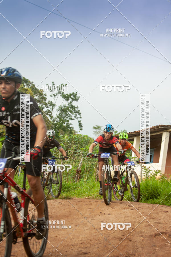 Buy your photos of the eventDESAFIO DAS SERRAS - ETAPA BANANEIRAS - PB on Fotop