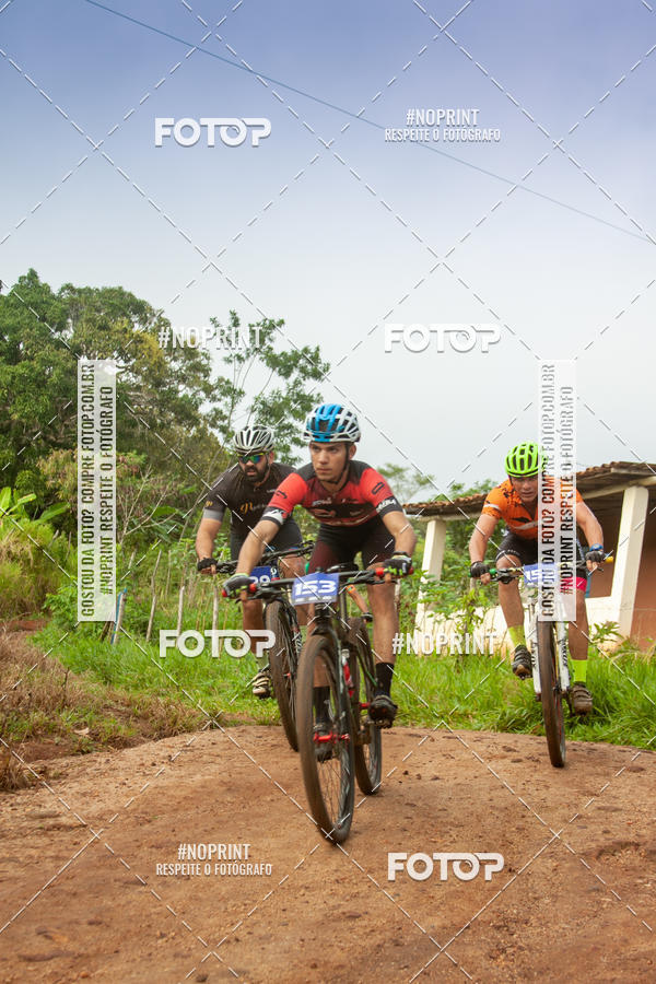 Buy your photos of the eventDESAFIO DAS SERRAS - ETAPA BANANEIRAS - PB on Fotop