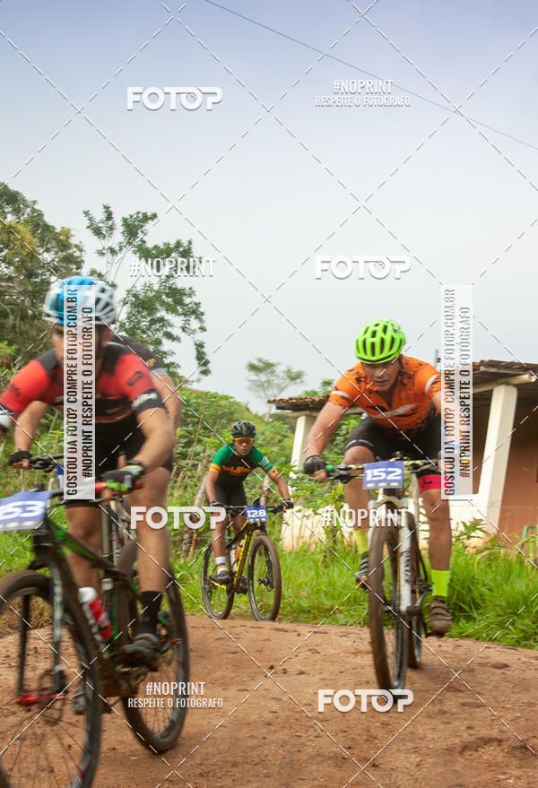 Buy your photos of the eventDESAFIO DAS SERRAS - ETAPA BANANEIRAS - PB on Fotop