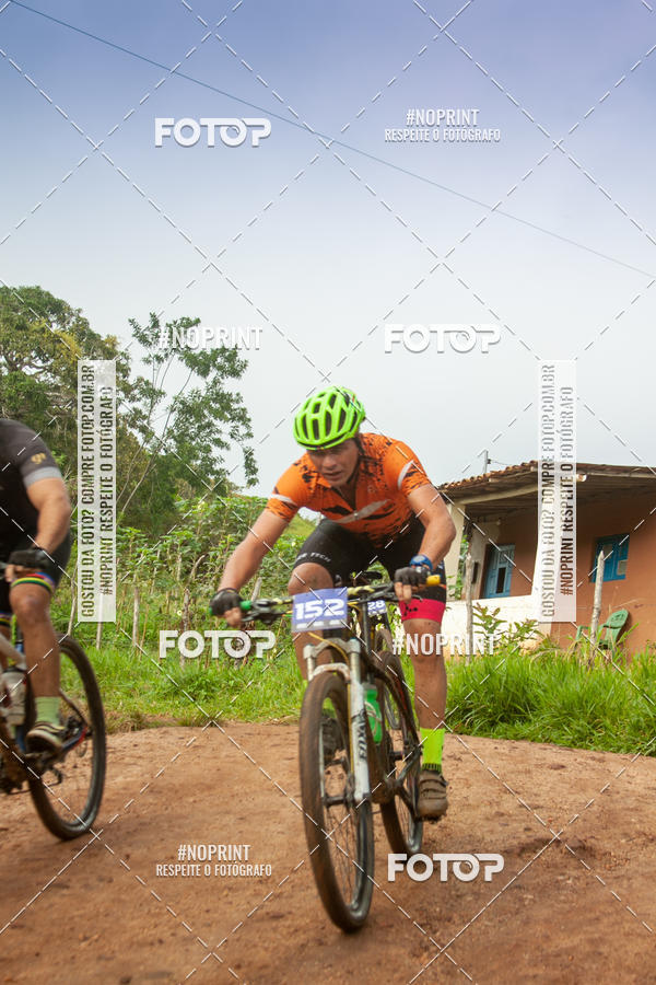 Buy your photos of the eventDESAFIO DAS SERRAS - ETAPA BANANEIRAS - PB on Fotop
