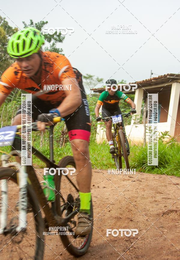 Buy your photos of the eventDESAFIO DAS SERRAS - ETAPA BANANEIRAS - PB on Fotop