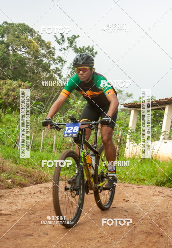 Buy your photos of the eventDESAFIO DAS SERRAS - ETAPA BANANEIRAS - PB on Fotop