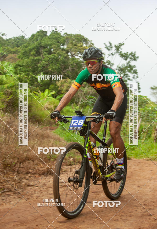 Buy your photos of the eventDESAFIO DAS SERRAS - ETAPA BANANEIRAS - PB on Fotop