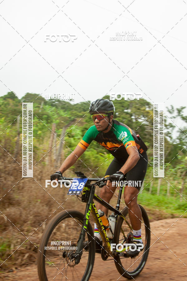 Buy your photos of the eventDESAFIO DAS SERRAS - ETAPA BANANEIRAS - PB on Fotop