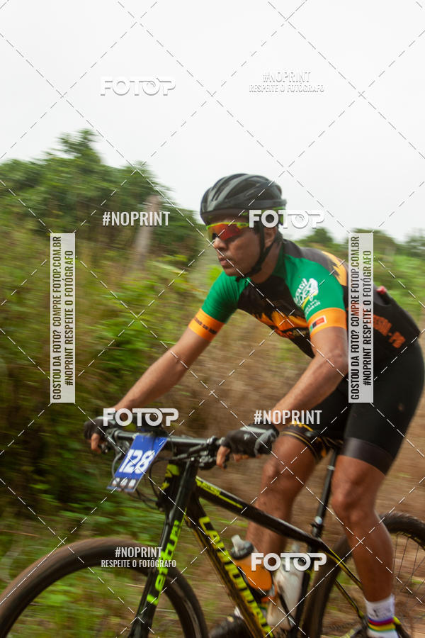 Buy your photos of the eventDESAFIO DAS SERRAS - ETAPA BANANEIRAS - PB on Fotop