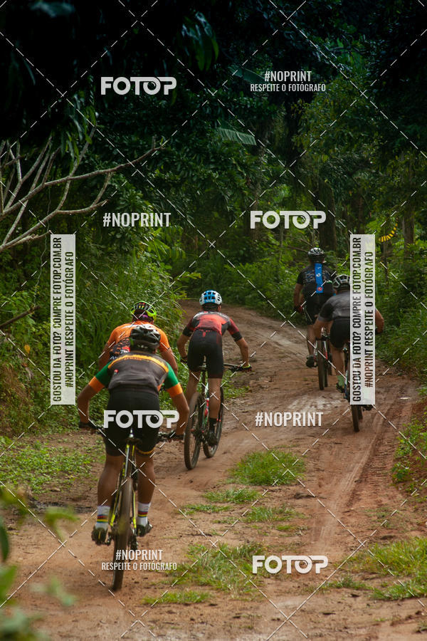 Buy your photos of the eventDESAFIO DAS SERRAS - ETAPA BANANEIRAS - PB on Fotop