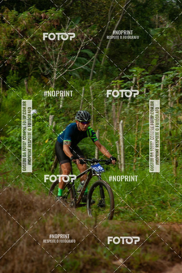 Buy your photos of the eventDESAFIO DAS SERRAS - ETAPA BANANEIRAS - PB on Fotop