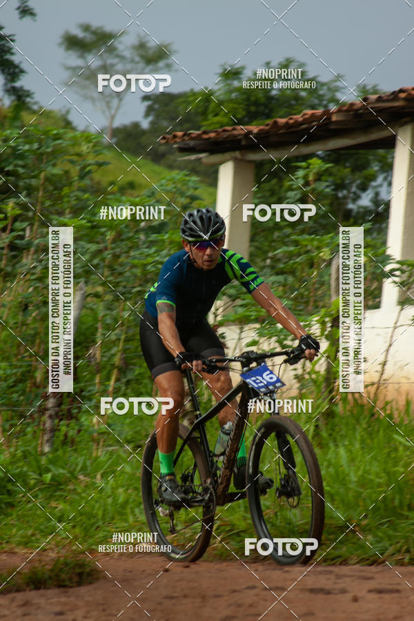 Buy your photos of the eventDESAFIO DAS SERRAS - ETAPA BANANEIRAS - PB on Fotop