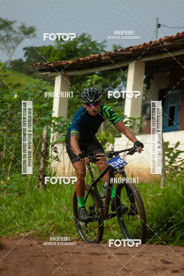 Buy your photos of the eventDESAFIO DAS SERRAS - ETAPA BANANEIRAS - PB on Fotop