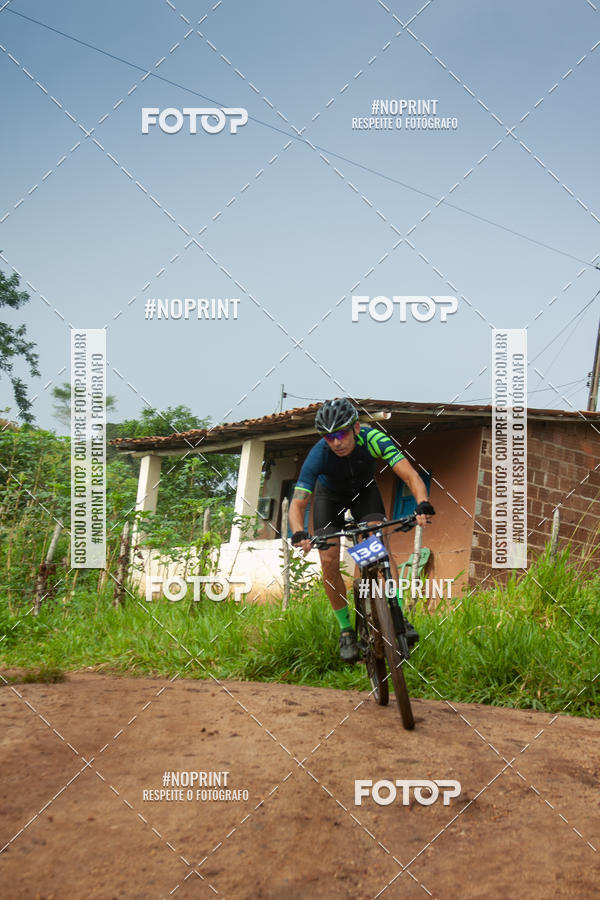 Buy your photos of the eventDESAFIO DAS SERRAS - ETAPA BANANEIRAS - PB on Fotop