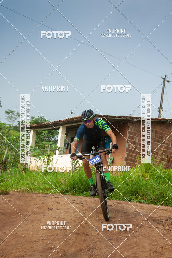 Buy your photos of the eventDESAFIO DAS SERRAS - ETAPA BANANEIRAS - PB on Fotop
