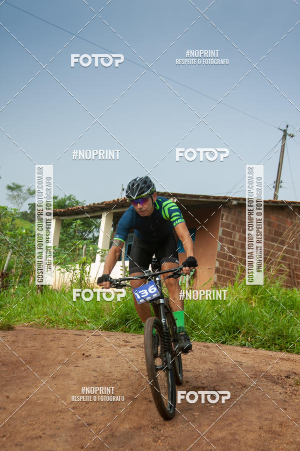 Buy your photos of the eventDESAFIO DAS SERRAS - ETAPA BANANEIRAS - PB on Fotop