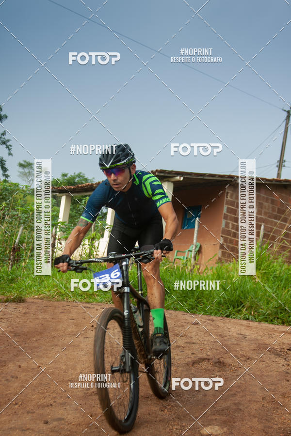 Buy your photos of the eventDESAFIO DAS SERRAS - ETAPA BANANEIRAS - PB on Fotop