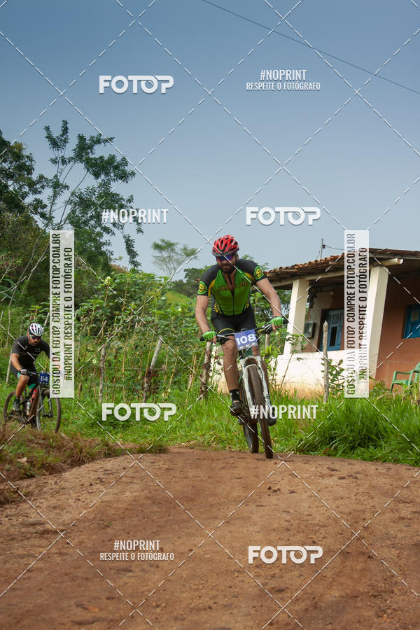 Buy your photos of the eventDESAFIO DAS SERRAS - ETAPA BANANEIRAS - PB on Fotop
