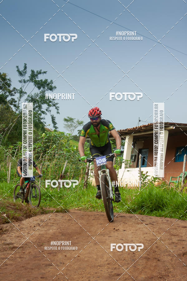 Buy your photos of the eventDESAFIO DAS SERRAS - ETAPA BANANEIRAS - PB on Fotop