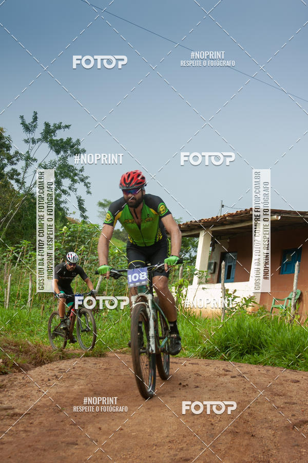 Buy your photos of the eventDESAFIO DAS SERRAS - ETAPA BANANEIRAS - PB on Fotop