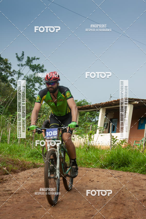 Buy your photos of the eventDESAFIO DAS SERRAS - ETAPA BANANEIRAS - PB on Fotop