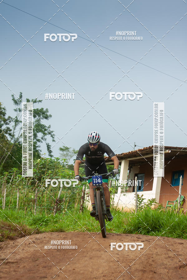 Buy your photos of the eventDESAFIO DAS SERRAS - ETAPA BANANEIRAS - PB on Fotop