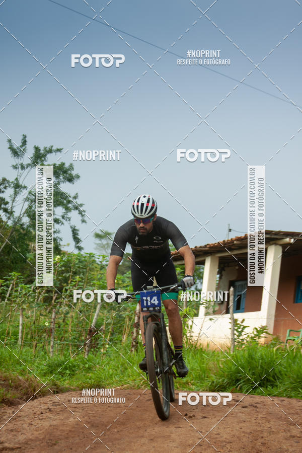 Buy your photos of the eventDESAFIO DAS SERRAS - ETAPA BANANEIRAS - PB on Fotop