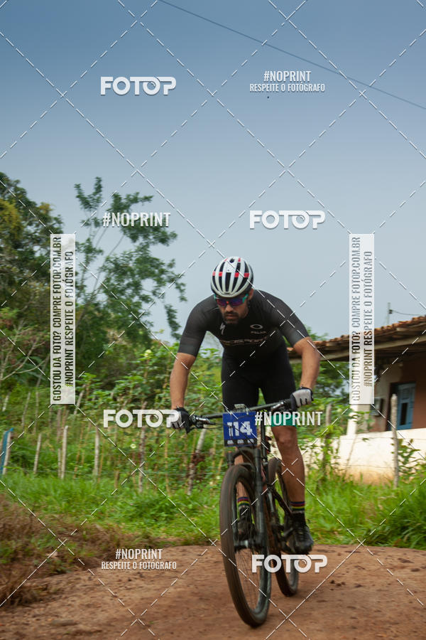 Buy your photos of the eventDESAFIO DAS SERRAS - ETAPA BANANEIRAS - PB on Fotop