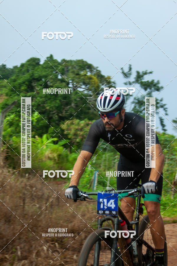 Buy your photos of the eventDESAFIO DAS SERRAS - ETAPA BANANEIRAS - PB on Fotop