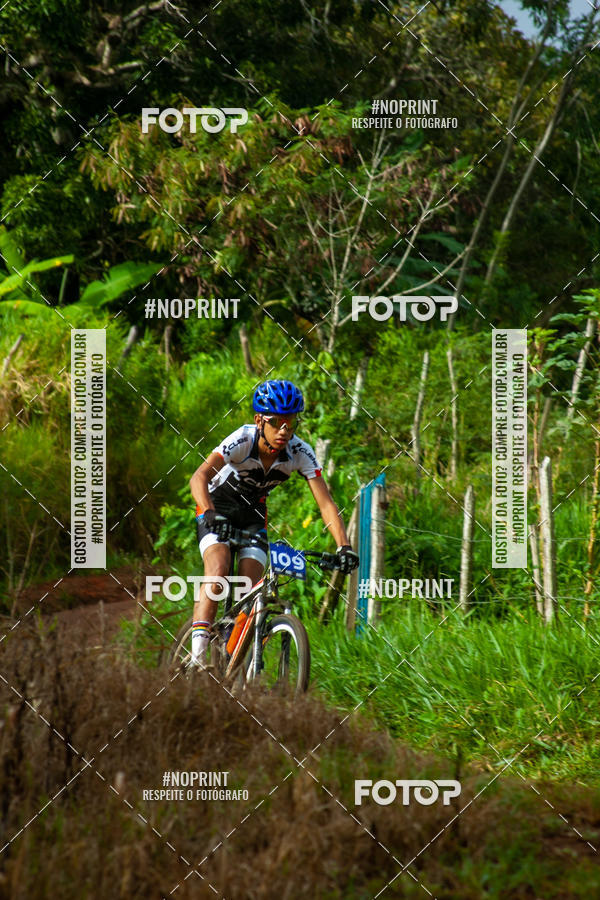 Buy your photos of the eventDESAFIO DAS SERRAS - ETAPA BANANEIRAS - PB on Fotop