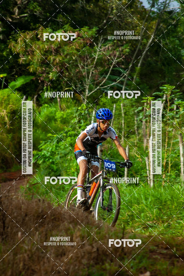 Buy your photos of the eventDESAFIO DAS SERRAS - ETAPA BANANEIRAS - PB on Fotop