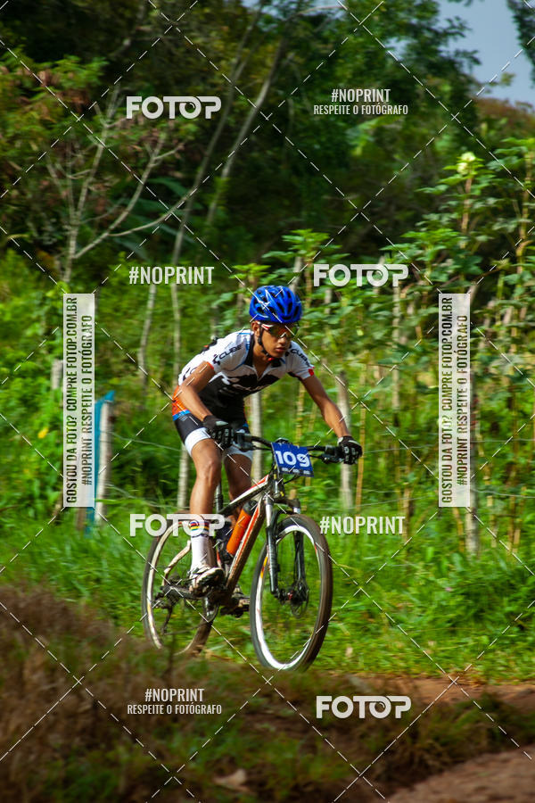 Buy your photos of the eventDESAFIO DAS SERRAS - ETAPA BANANEIRAS - PB on Fotop