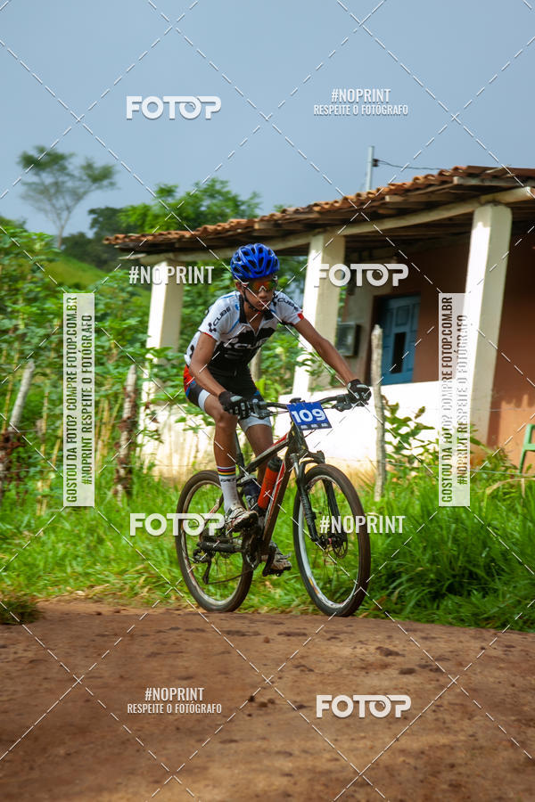Buy your photos of the eventDESAFIO DAS SERRAS - ETAPA BANANEIRAS - PB on Fotop