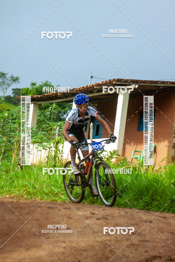 Buy your photos of the eventDESAFIO DAS SERRAS - ETAPA BANANEIRAS - PB on Fotop
