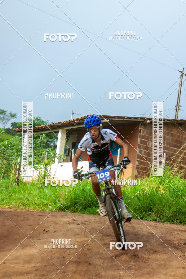 Buy your photos of the eventDESAFIO DAS SERRAS - ETAPA BANANEIRAS - PB on Fotop