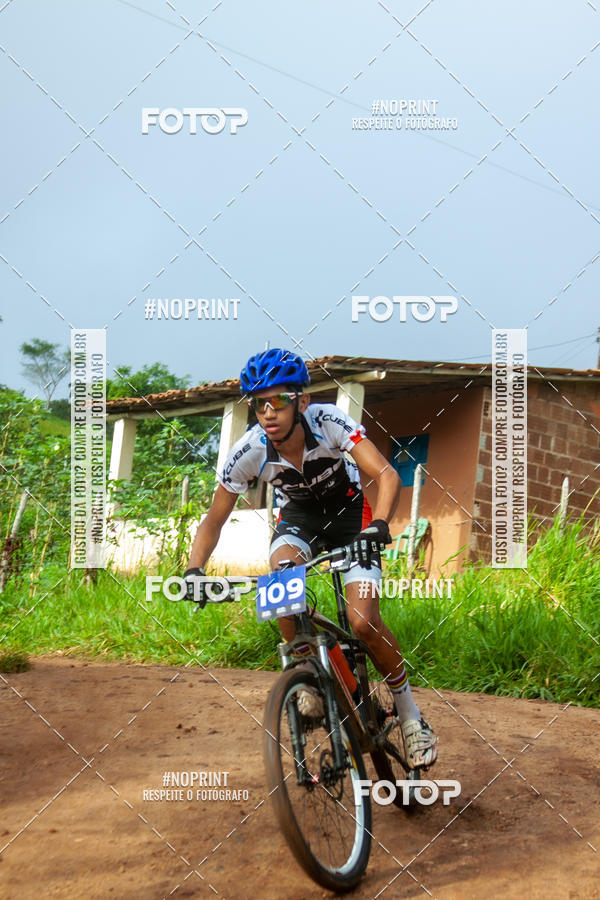 Buy your photos of the eventDESAFIO DAS SERRAS - ETAPA BANANEIRAS - PB on Fotop