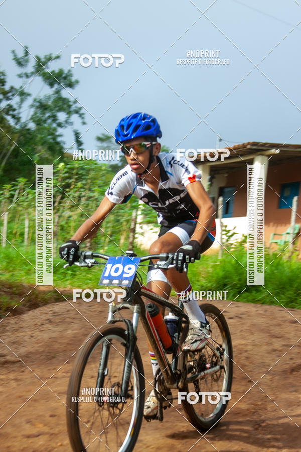 Buy your photos of the eventDESAFIO DAS SERRAS - ETAPA BANANEIRAS - PB on Fotop