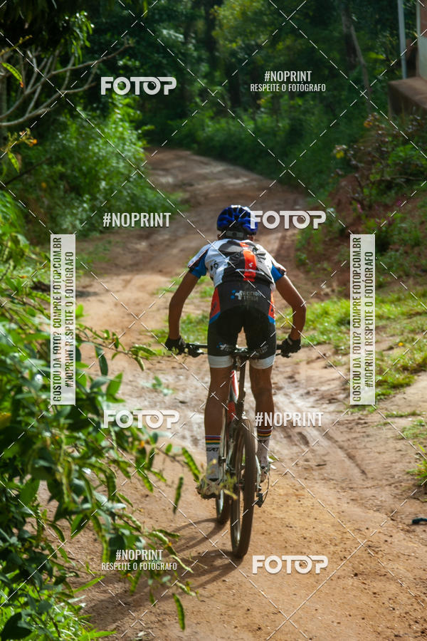 Buy your photos of the eventDESAFIO DAS SERRAS - ETAPA BANANEIRAS - PB on Fotop