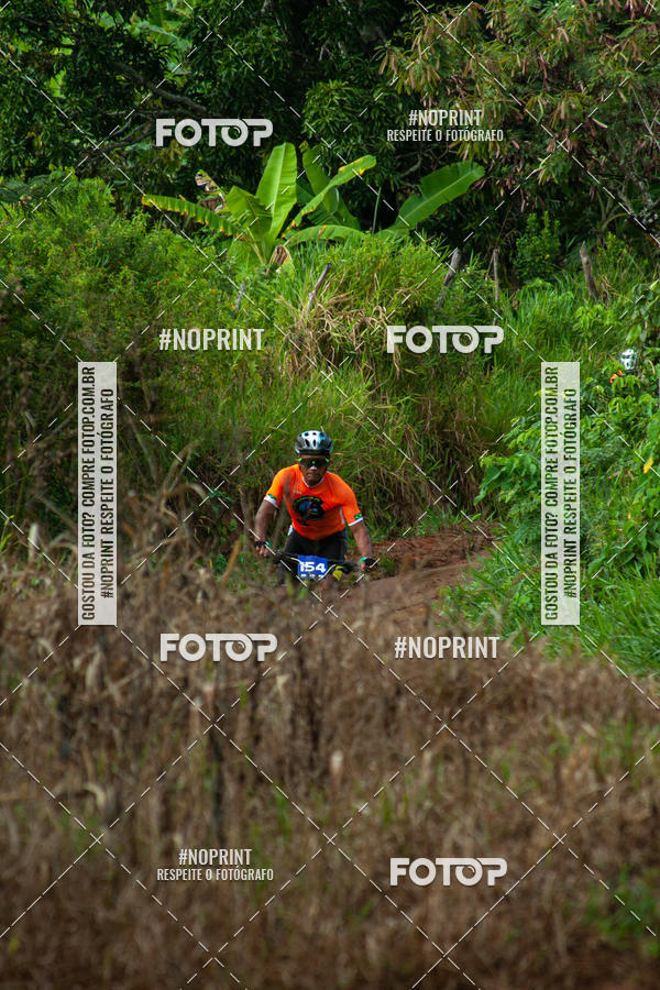Buy your photos of the eventDESAFIO DAS SERRAS - ETAPA BANANEIRAS - PB on Fotop