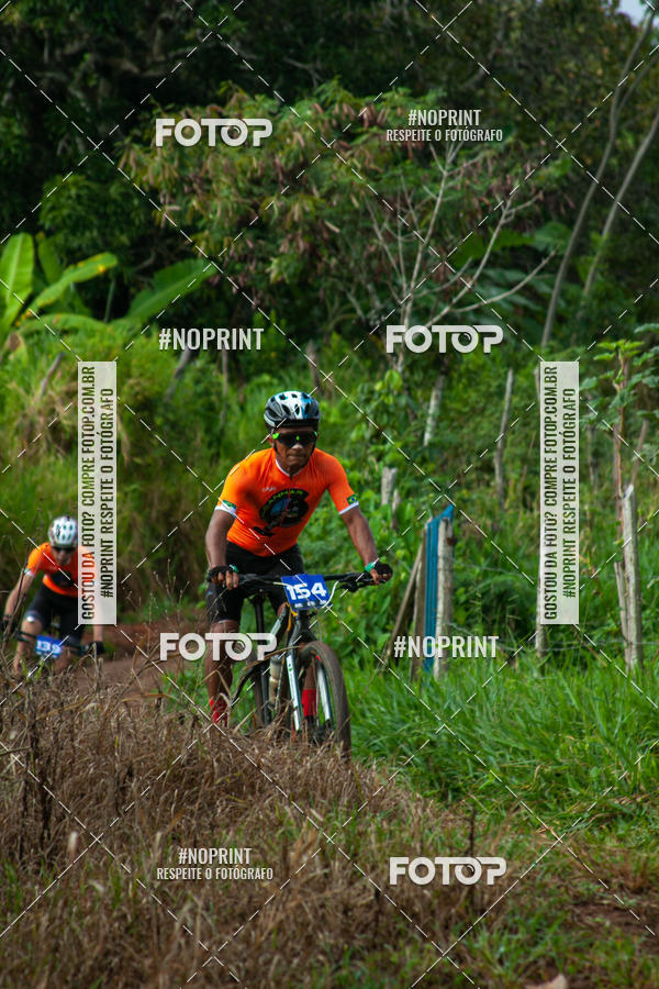 Buy your photos of the eventDESAFIO DAS SERRAS - ETAPA BANANEIRAS - PB on Fotop