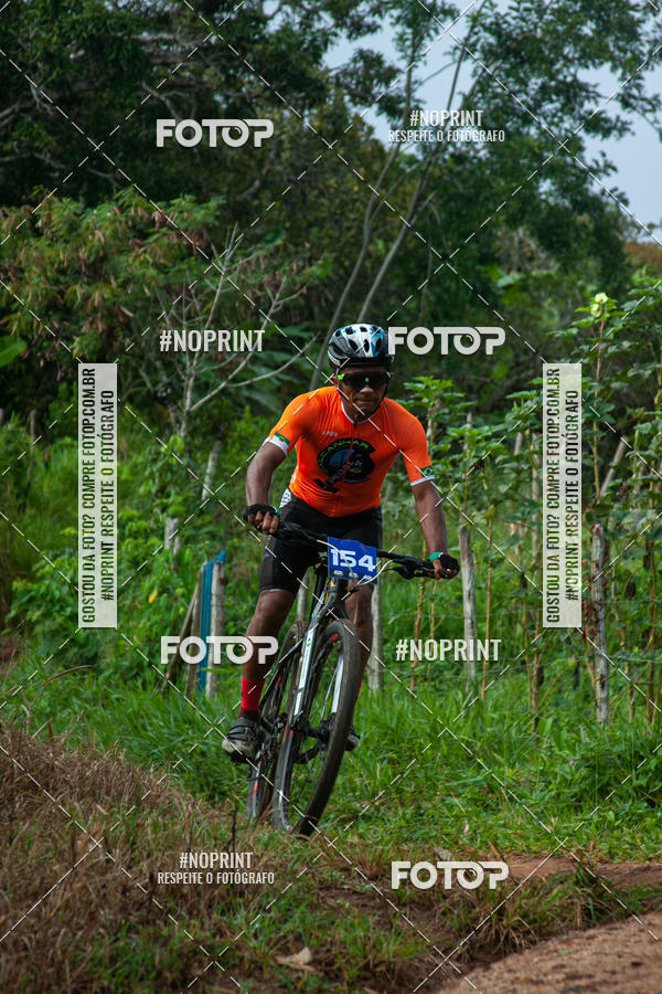 Buy your photos of the eventDESAFIO DAS SERRAS - ETAPA BANANEIRAS - PB on Fotop