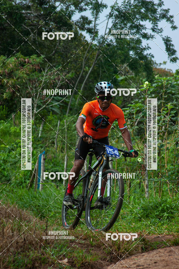 Buy your photos of the eventDESAFIO DAS SERRAS - ETAPA BANANEIRAS - PB on Fotop