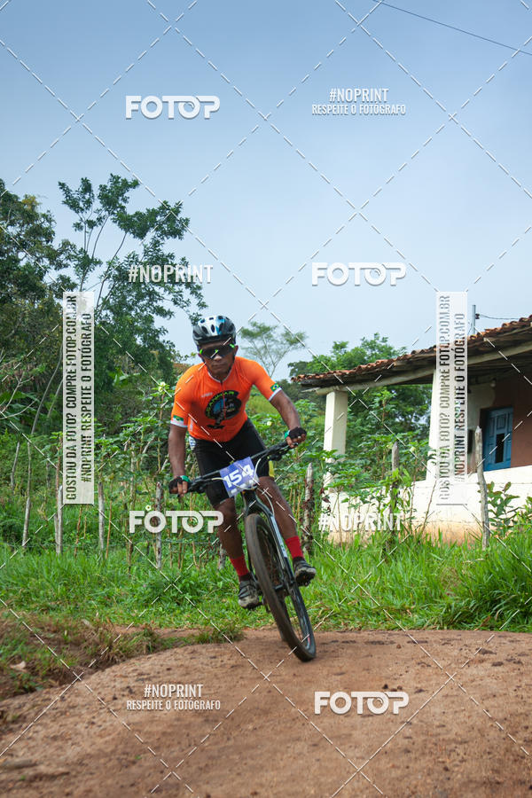 Buy your photos of the eventDESAFIO DAS SERRAS - ETAPA BANANEIRAS - PB on Fotop