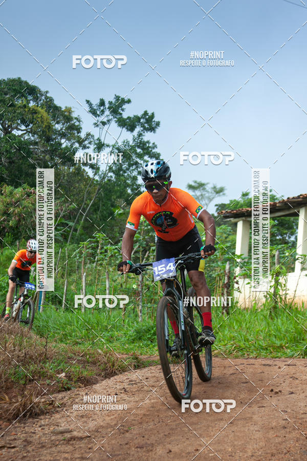Buy your photos of the eventDESAFIO DAS SERRAS - ETAPA BANANEIRAS - PB on Fotop