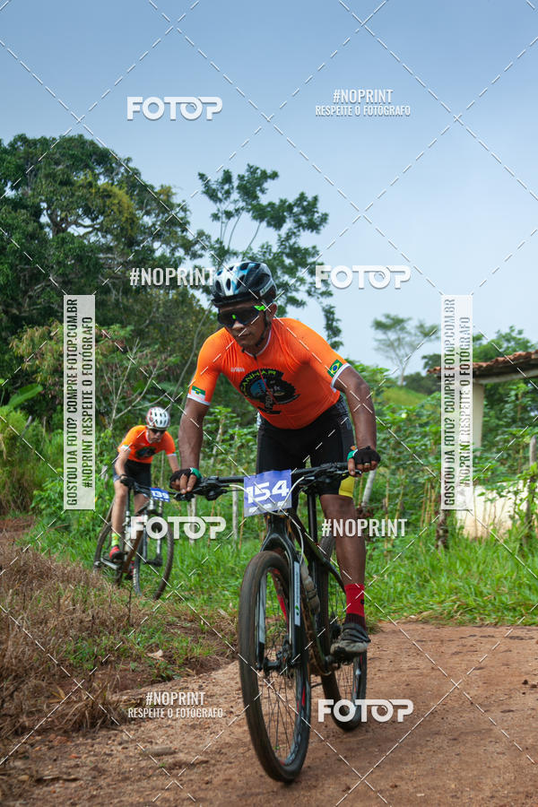 Buy your photos of the eventDESAFIO DAS SERRAS - ETAPA BANANEIRAS - PB on Fotop