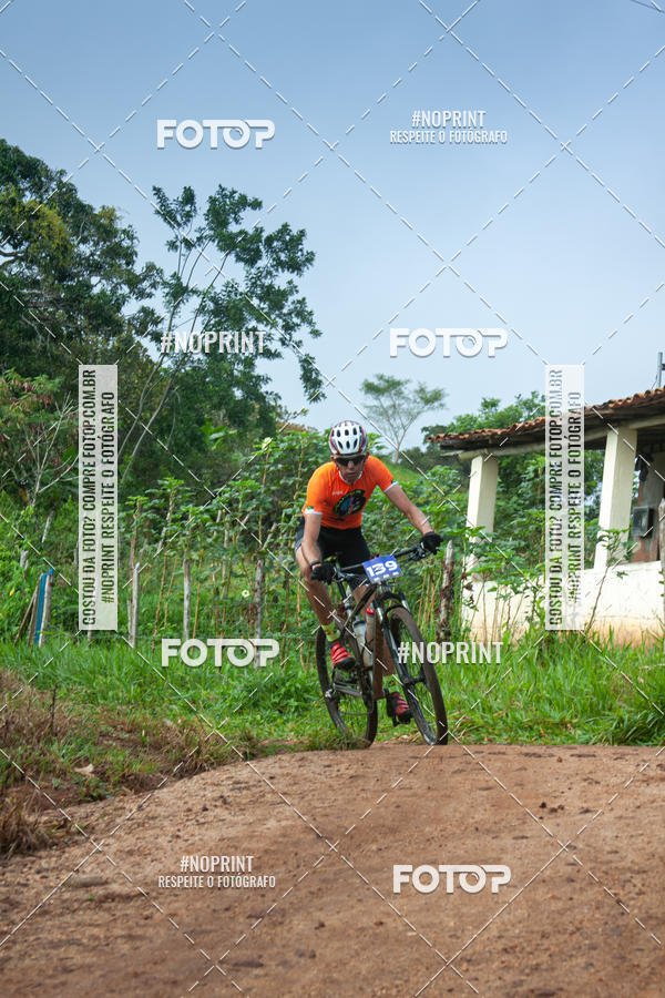 Buy your photos of the eventDESAFIO DAS SERRAS - ETAPA BANANEIRAS - PB on Fotop