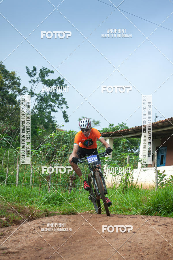 Buy your photos of the eventDESAFIO DAS SERRAS - ETAPA BANANEIRAS - PB on Fotop
