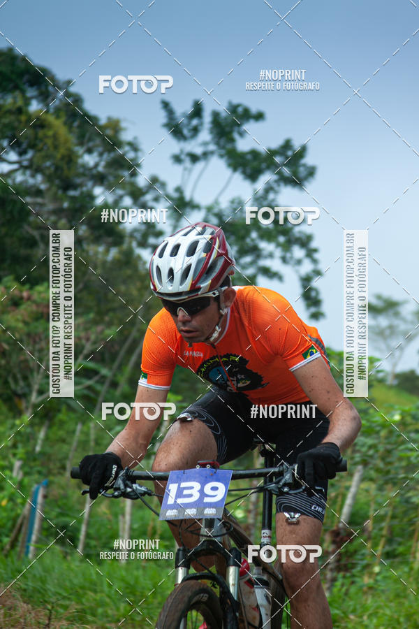 Buy your photos of the eventDESAFIO DAS SERRAS - ETAPA BANANEIRAS - PB on Fotop