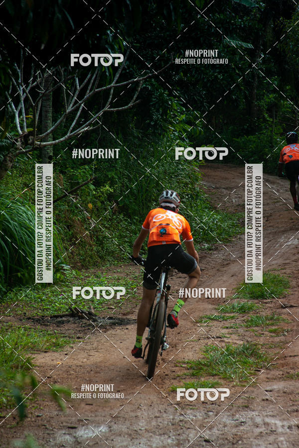 Buy your photos of the eventDESAFIO DAS SERRAS - ETAPA BANANEIRAS - PB on Fotop