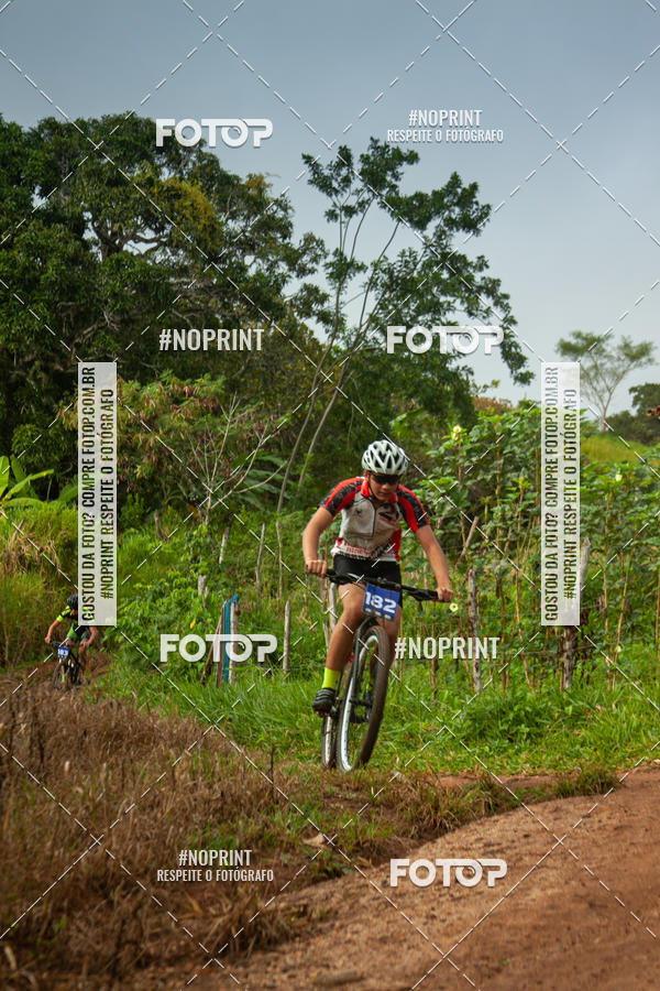 Buy your photos of the eventDESAFIO DAS SERRAS - ETAPA BANANEIRAS - PB on Fotop