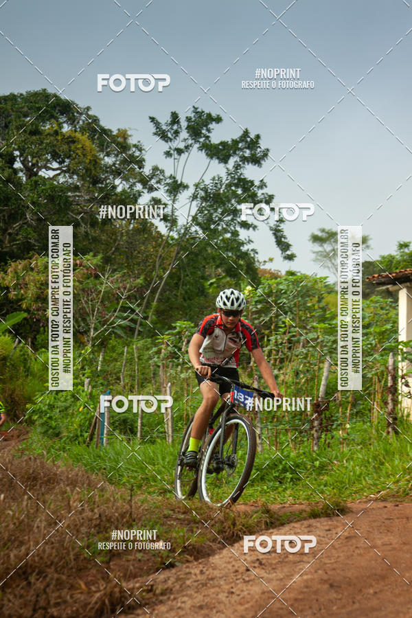 Buy your photos of the eventDESAFIO DAS SERRAS - ETAPA BANANEIRAS - PB on Fotop