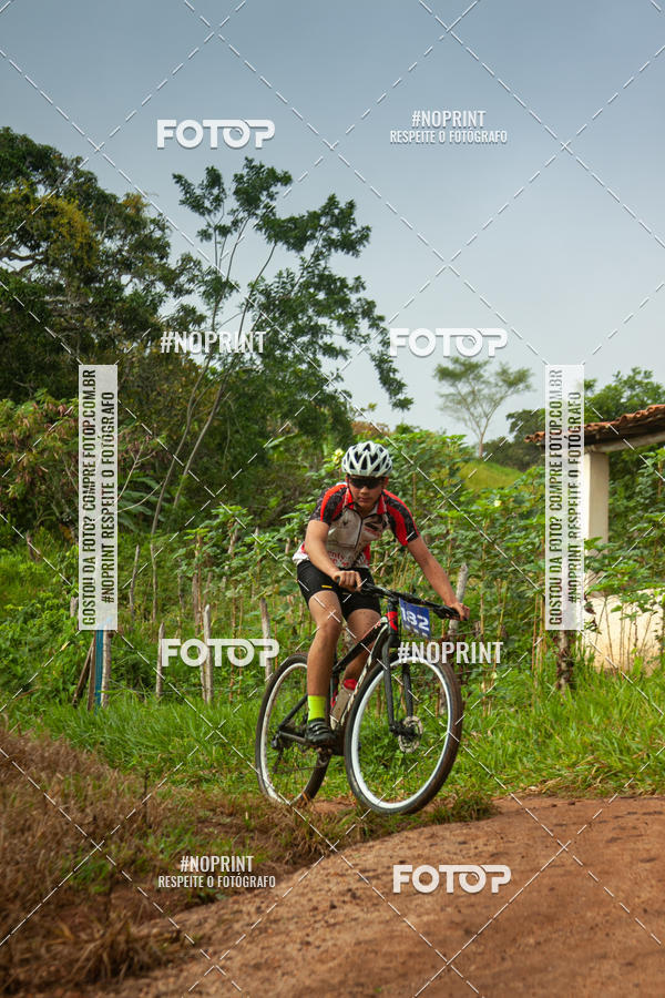 Buy your photos of the eventDESAFIO DAS SERRAS - ETAPA BANANEIRAS - PB on Fotop