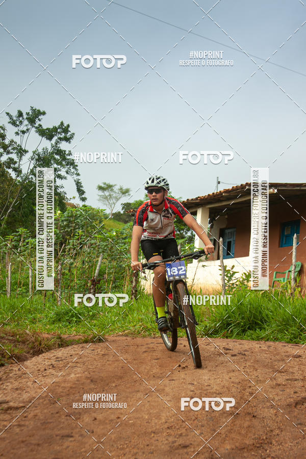 Buy your photos of the eventDESAFIO DAS SERRAS - ETAPA BANANEIRAS - PB on Fotop