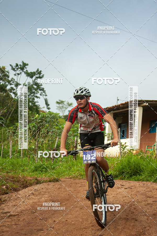 Buy your photos of the eventDESAFIO DAS SERRAS - ETAPA BANANEIRAS - PB on Fotop